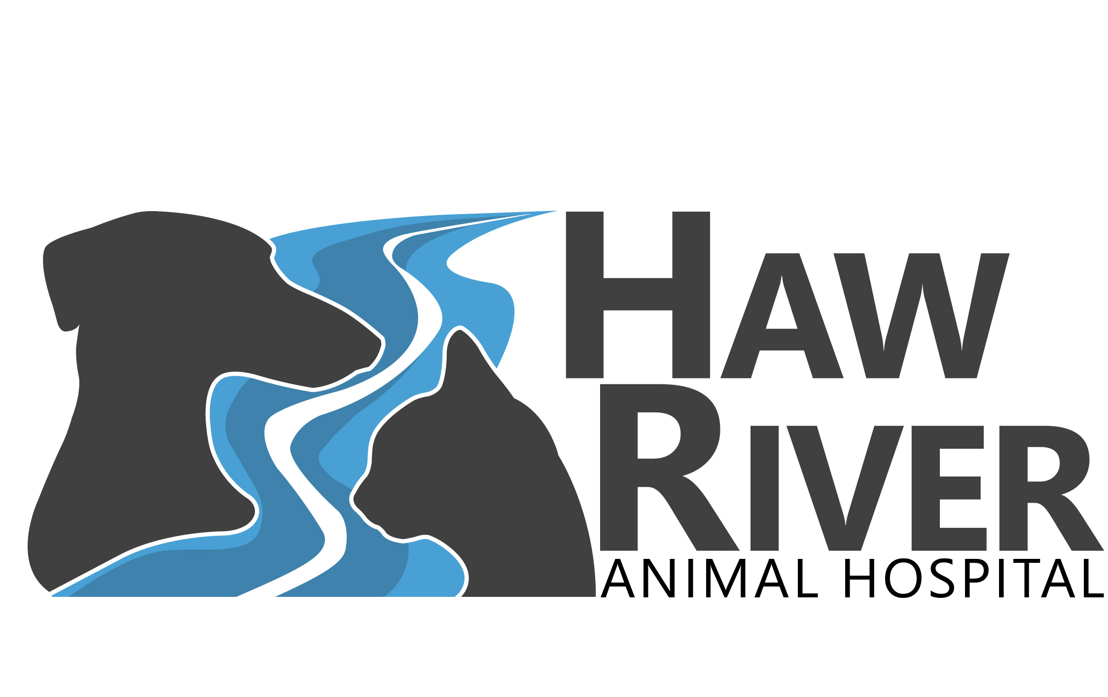 Haw River Animal Hospital