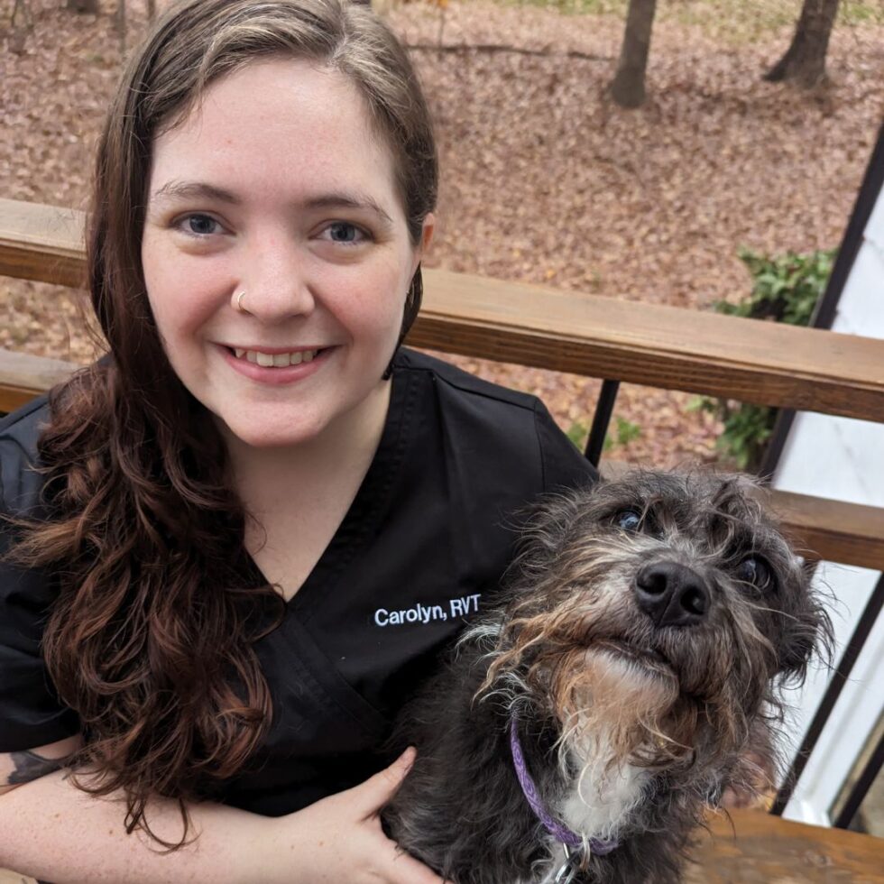 Meet Our Doctors & Staff Haw River Animal Hospital