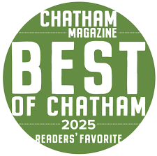 Best of Chatham HRAH